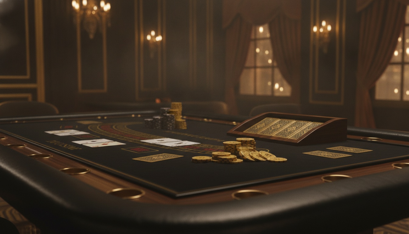 Explore the Vast Game Selection at Zoome Casino