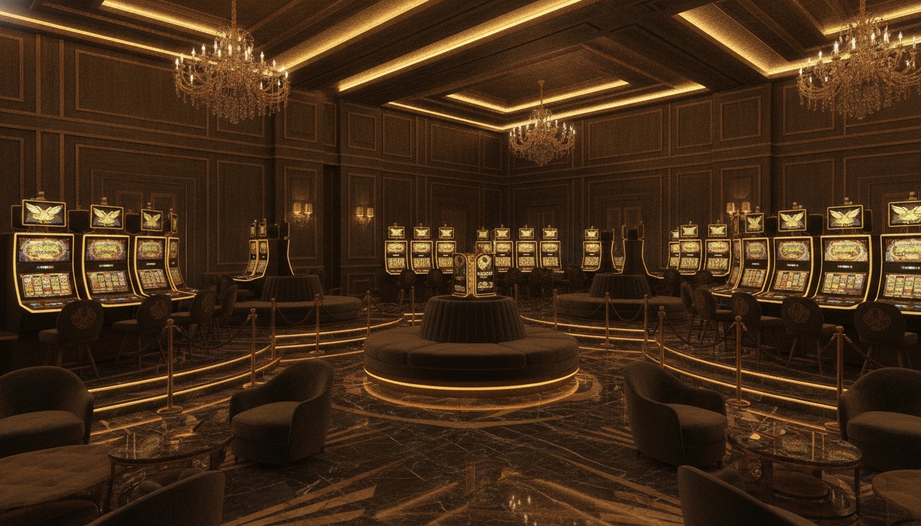 Zoome Casino — Detailed Review